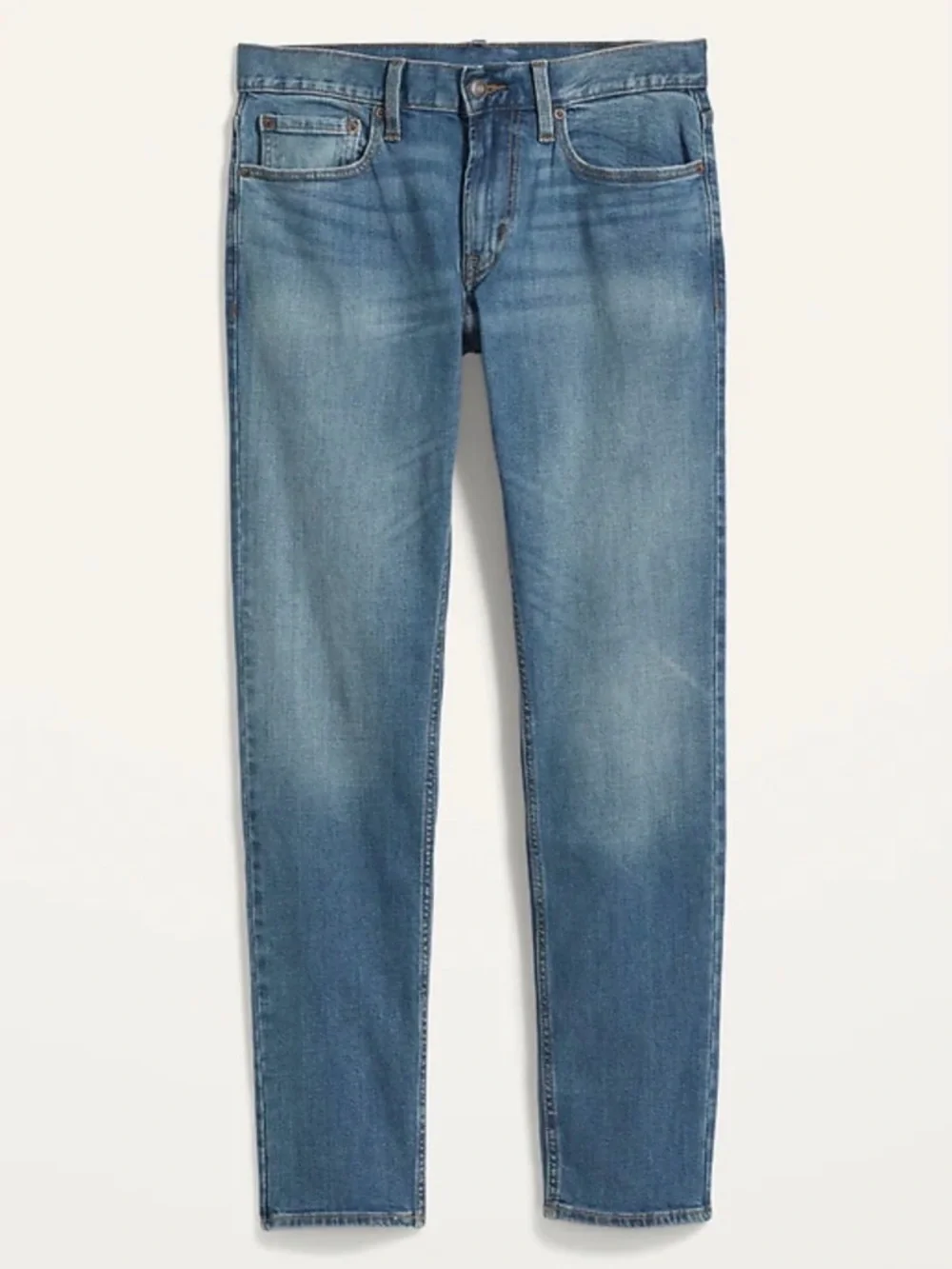 Old Navy slim fit
